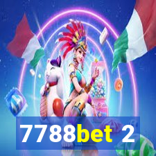 7788bet 2